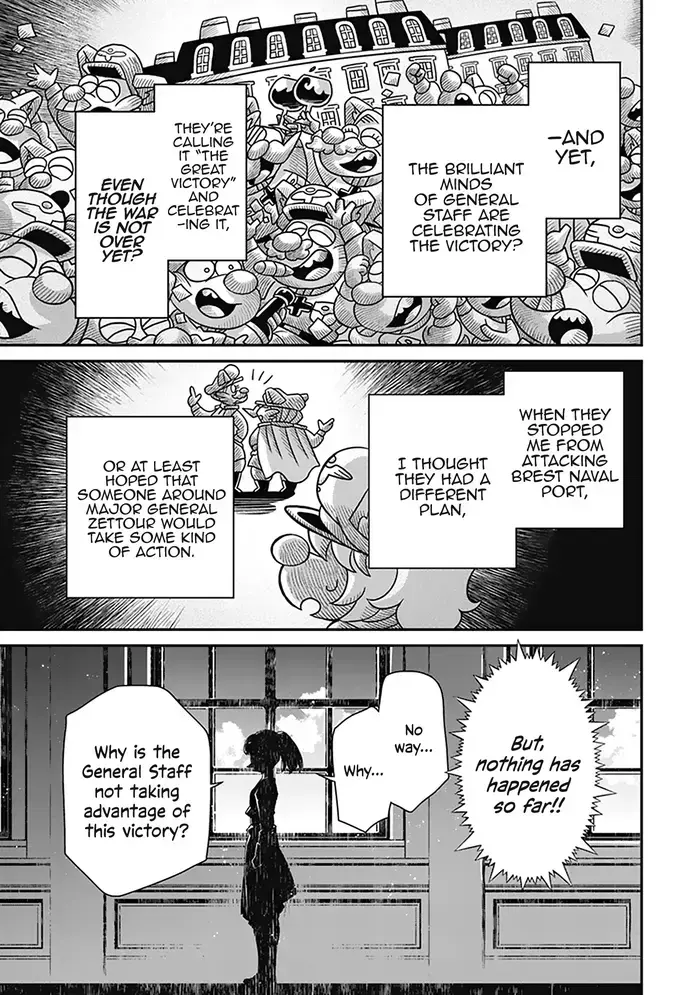 Youjo Senki Chapter 57 image 33_optimized_optimized_optimized